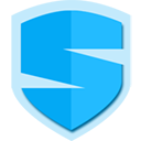 adware shield for mac-adware shield mac v2.0.1