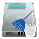 advanced disk clearer for mac-advanced disk clearer mac v1.0.2