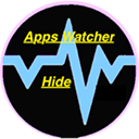 activeappswatcher for mac-activeappswatcher mac v1.2