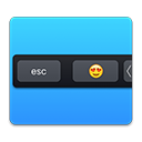 touch bar demo app for mac-touch bar demo app mac v1.6