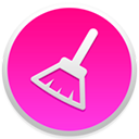 adware sweeper for mac-adware sweeper mac v1.1.2