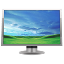 display desktop for mac-display desktop mac v1.0