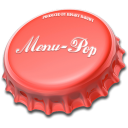 menupop for mac-menupop mac v1.6.1
