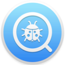 adware scanner and remover-adware scanner and remover mac v1.0.4