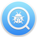 
adware scanner and remover-adware scanner and remover mac v1.0.4