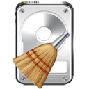 stellar wipe for mac-stellar wipe mac 1.0