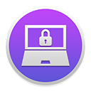 antiransomware doctor for mac-antiransomware doctor mac v1.1.1