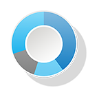 disk app mac-disk app for mac v1.5.1