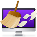 clean flyer for mac-clean flyer mac v1.2