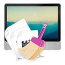 large file cleaner for mac-large file cleaner mac v1.2.1