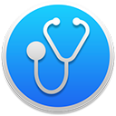 adware webmedic for mac-adware webmedic mac v1.0.2
