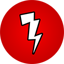 turbo boost switcher pro-turbo boost switcher for mac v2.2.0