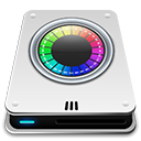 disk analyzer for mac-disk analyzer mac v1.2.3