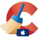 ccleaner macİ-ccleaner for mac v2.7