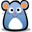 warp mouse for mac-warp mouse mac v1.1