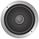 sound booster for mac-sound booster mac v0.24