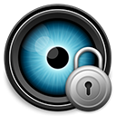ͷùmac-camera lock mac v1.4.2