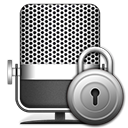 ˷ùmac-microphone lock mac v1.4