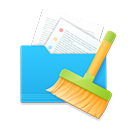 clean flick for mac-clean flick mac v1.0