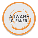 adware cleaner for mac-adware cleaner mac v1.2