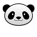 panda for mac-panda mac v1.0