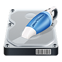 minicleaner pro for mac-minicleaner pro mac v1.0