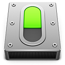 drive mac-drive for mac v1.3
