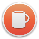 coffee buzz for mac-coffee buzz mac v1.1