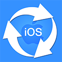 do your data recovery for iphone-iphoneݻָmac v3.1