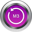 m3 data recovery for mac-m3 data recovery mac v5.2