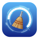 memory disk file cleaner for mac-memory disk file cleaner mac v2.9.1