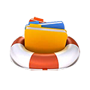 filerecovery 2016 mac-filerecovery for mac v5.5.8.5