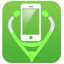 tenorshare iphone care pro-iphone care pro mac v2.2.0.1