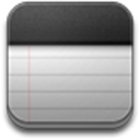 
dashnote for mac-dashnote mac v14