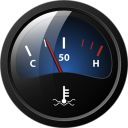 tg pro mac-temperature gauge pro for mac v4.7.7
