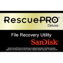 uݻָmac-rescuepro deluxe mac v5.2.5.6