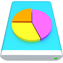 more disk space for mac-more disk space mac v1.4