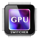 graphics card switcher for mac-graphics card switcher mac v2.3.1