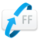 functionflip for mac-functionflip mac v2.2.2