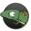 chameleon ssd optimizer-chameleon ssd optimizer mac v0.9.9