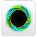 black hole mac-black hole for mac v1.3.1