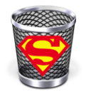 supercan mac-supercan for mac v1.0.0