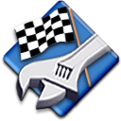speedtools utilities-speedtools utilities for mac v3.9