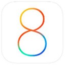 ios 8.4̼-ios 8.4 beta3 vbeta4