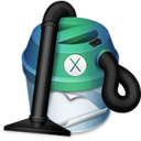 macϵͳ-mavericks cache cleaner for mac v9.0.4