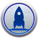 launchpad manager pro for mac-launchpad manager pro v1.3.11
