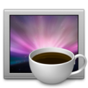 caffeine mac-caffeine for mac v1.1.1