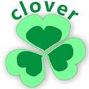 clover mac-clover mac v2.85