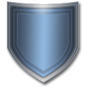 protectmac antivirus mac-protectmac antivirus for mac v1.4.1