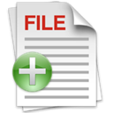 new file here mac-new file here for mac v2.2.1 for mac